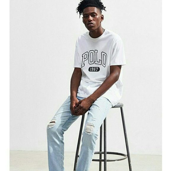 urban outfitters jeans mens
